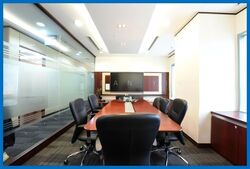 Suntec Tower Three (D1), Office #544185541
